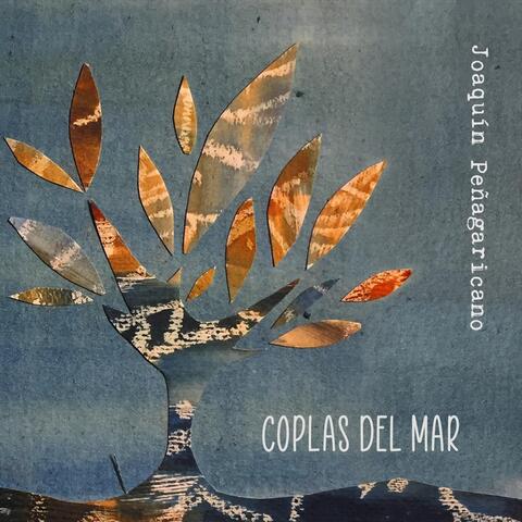 Coplas del Mar
