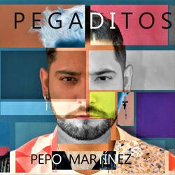 Pegaditos