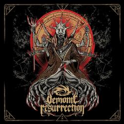 Non Serviam (feat. Misstiq, David Diepold & Pratika)