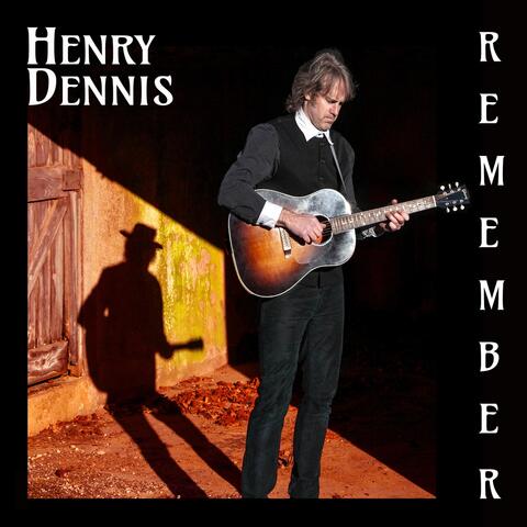 Remember
