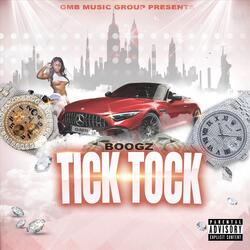 Tick Tock