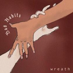 Bad Habits