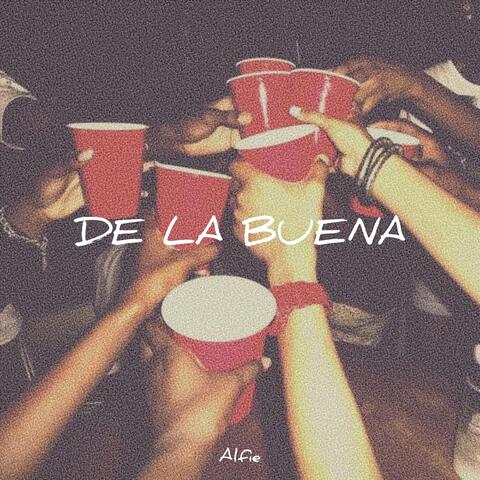 De la Buena