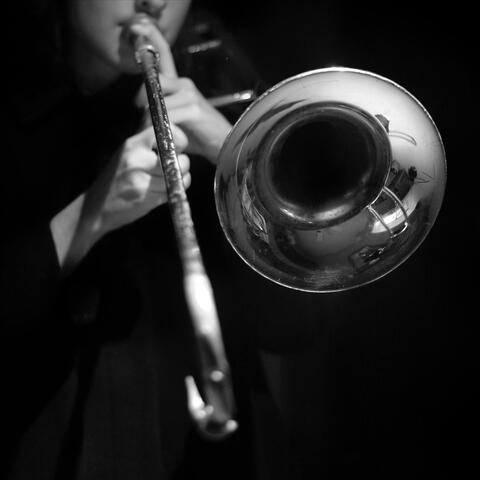 Jazz Chill Out