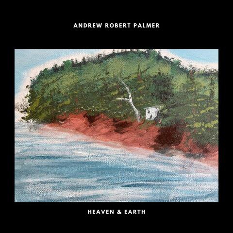 Heaven & Earth