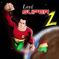 Super L