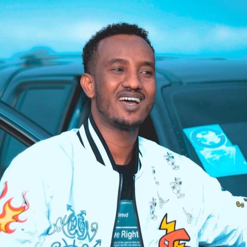 Cuudkaygaa Kaa Ag Shidan