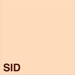 Sid