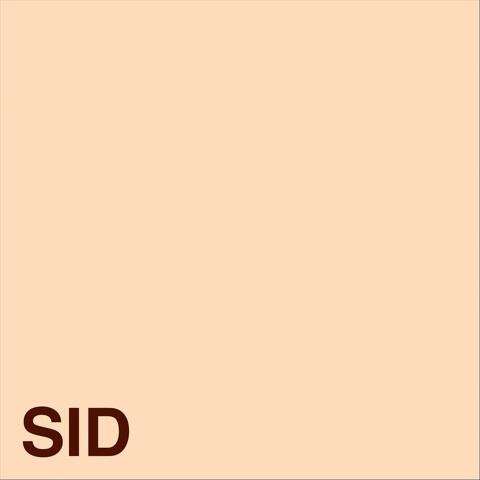 Sid