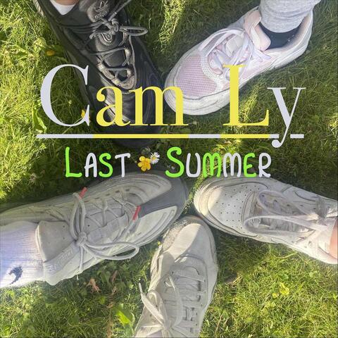 Last Summer