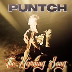 The Morning Song