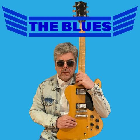 The Blues