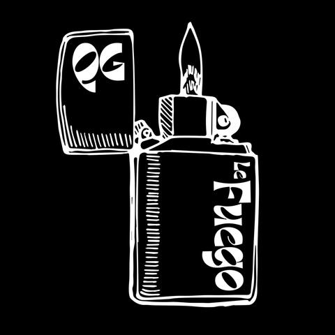 Le Fuego