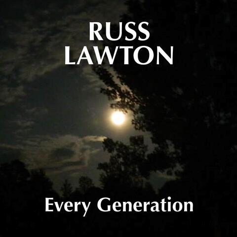 Every Generation