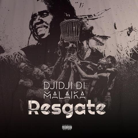 Resgate