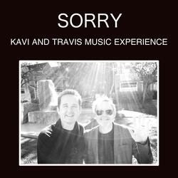 Sorry