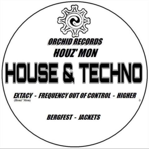 House & Techno