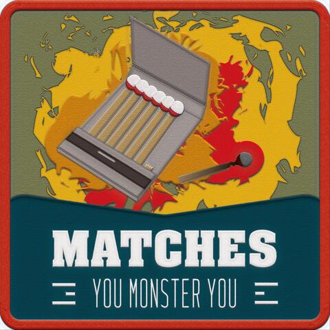 Matches