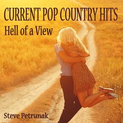 In Case You Didn't Know (Instrumental Version)