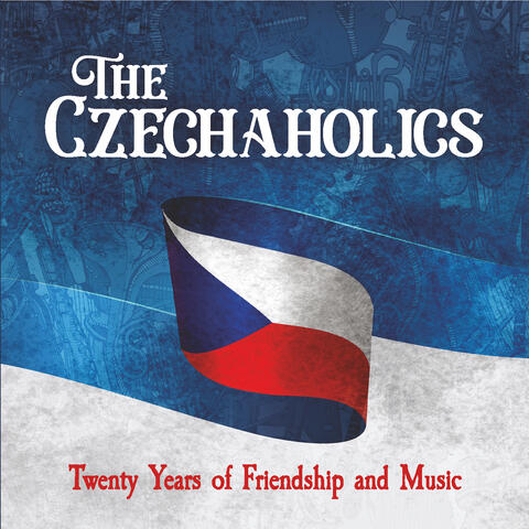 Twenty Years of Friendship and Music