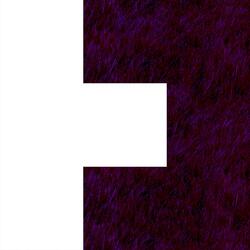 Waves (I Still Need You)