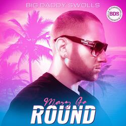 Mary Go Round