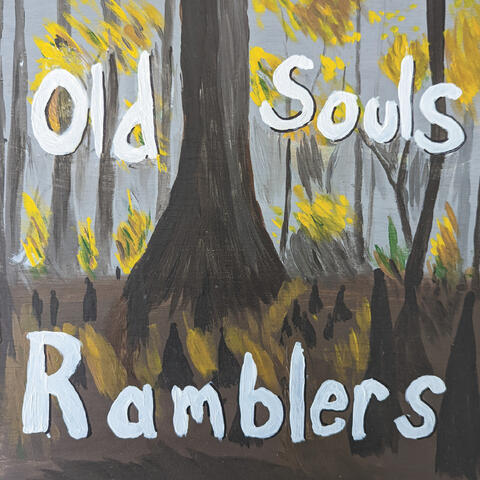 Old Souls