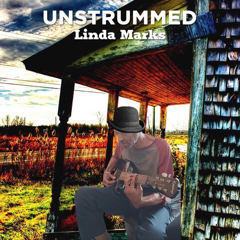 Unstrummed
