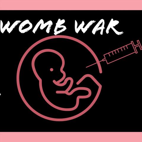 Womb War