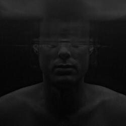 23617 (Alternate Recording)