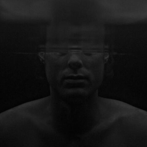 Stuck in My Head (Alternate Recordings)
