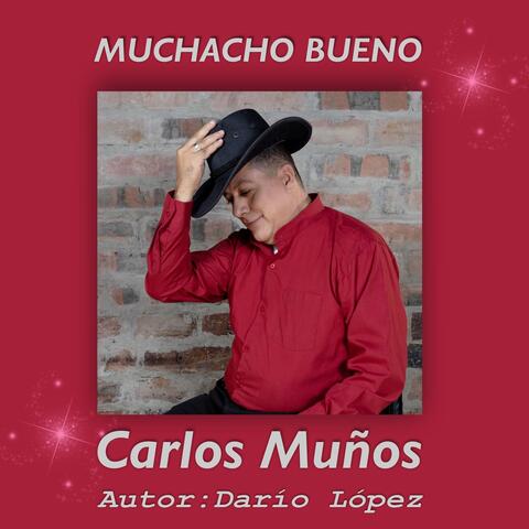 Muchacho Bueno