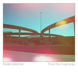 Find My Highway