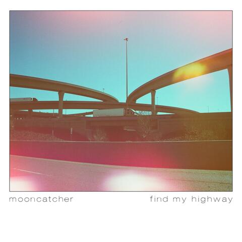 Find My Highway