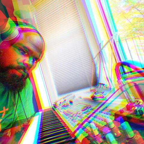 Perfect Asymmetry (Demo)