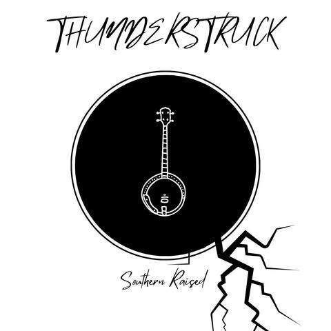 Thunderstruck