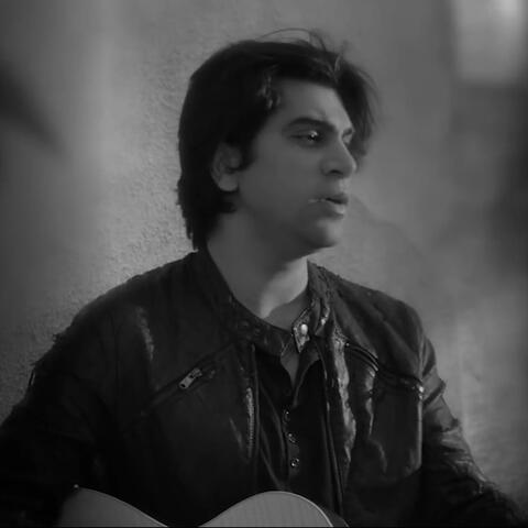 Srood Tanhayee (From "And Nothing Else")