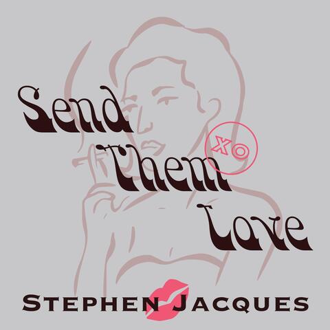 Send Them Love