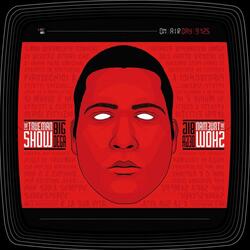 4 my homies (feat. Brenno Itani)