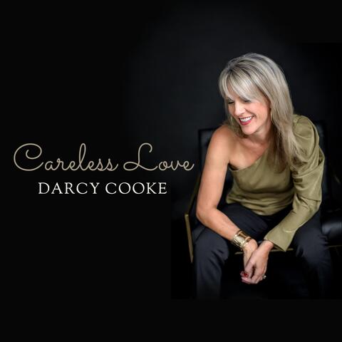 Careless Love