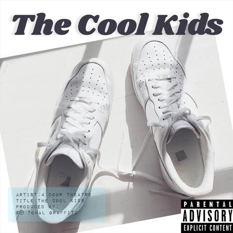 The Cool Kids