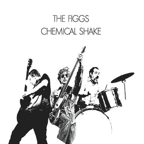 Chemical Shake