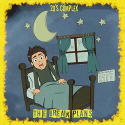 20’s Complex