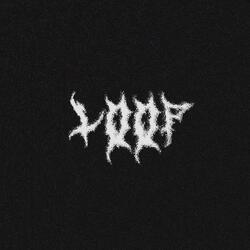 Loop