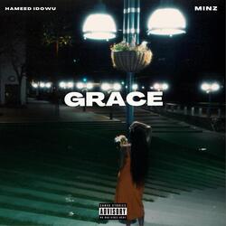 Grace (feat. Minz)
