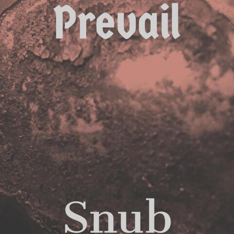Prevail