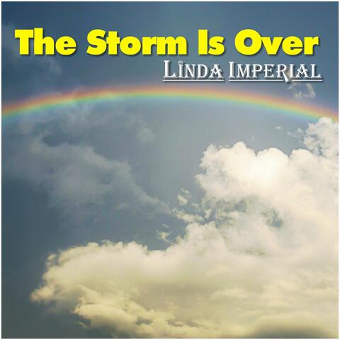 The Storm Is Over