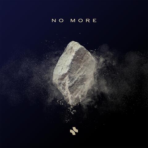 No More