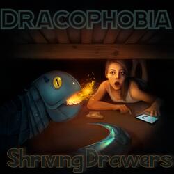 Dracophobia