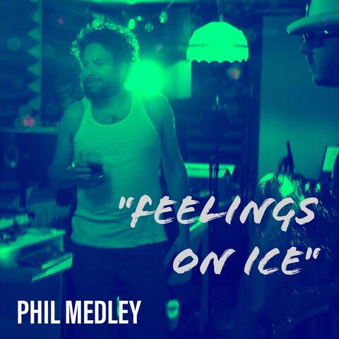 Phil Medley